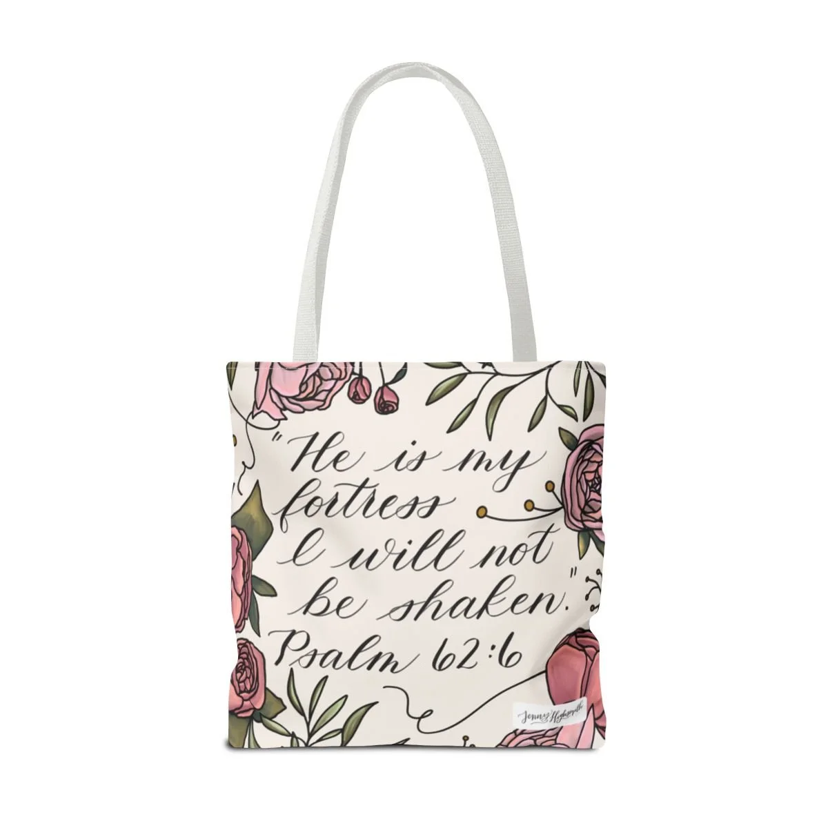 0dcb1c45e3ef1d6f776c88d437aadfed