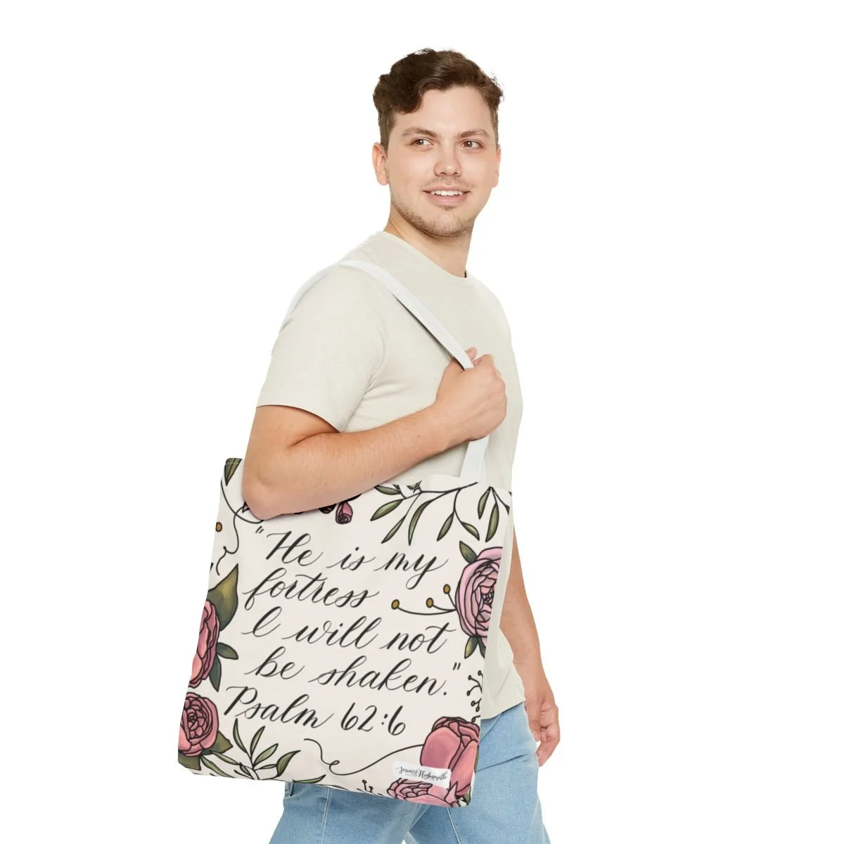 244c980a43f60d43652e3b70da65aca7