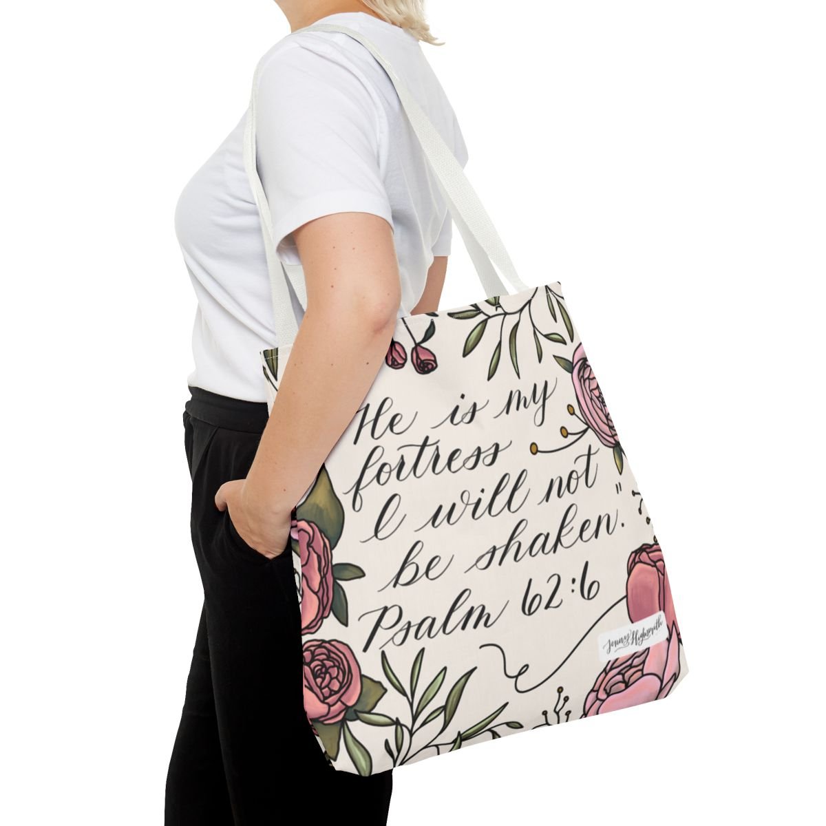 2d2384c93a4c6c425e169f13fb5794f8