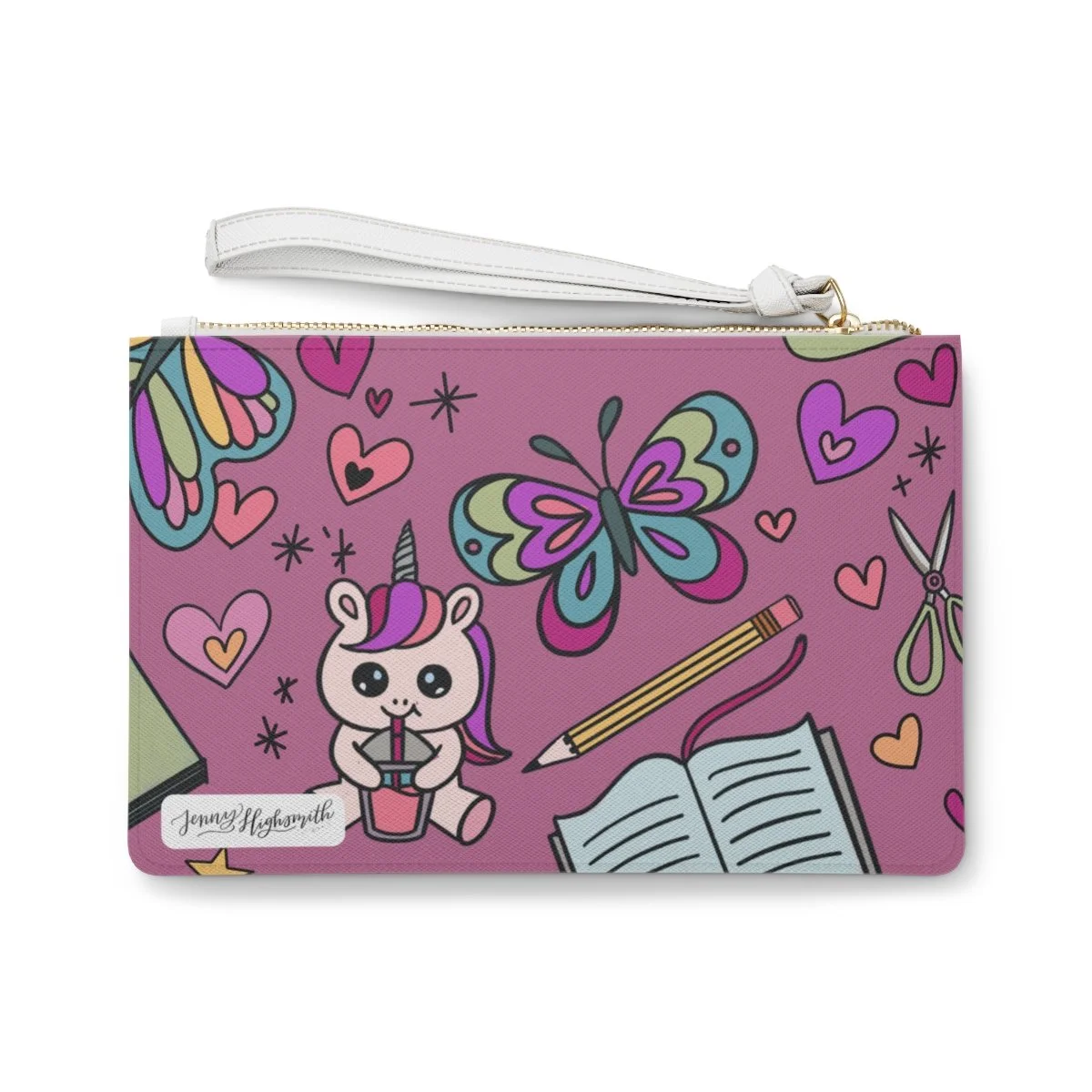 b9b0fca25310c147dc5816b8547054fe