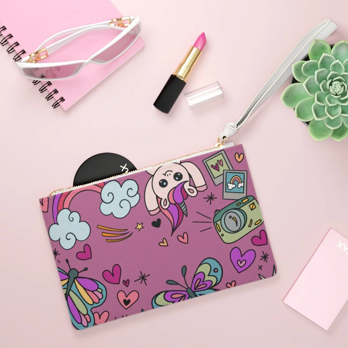 e5346d3fb72635bdd851fe9d706f5107