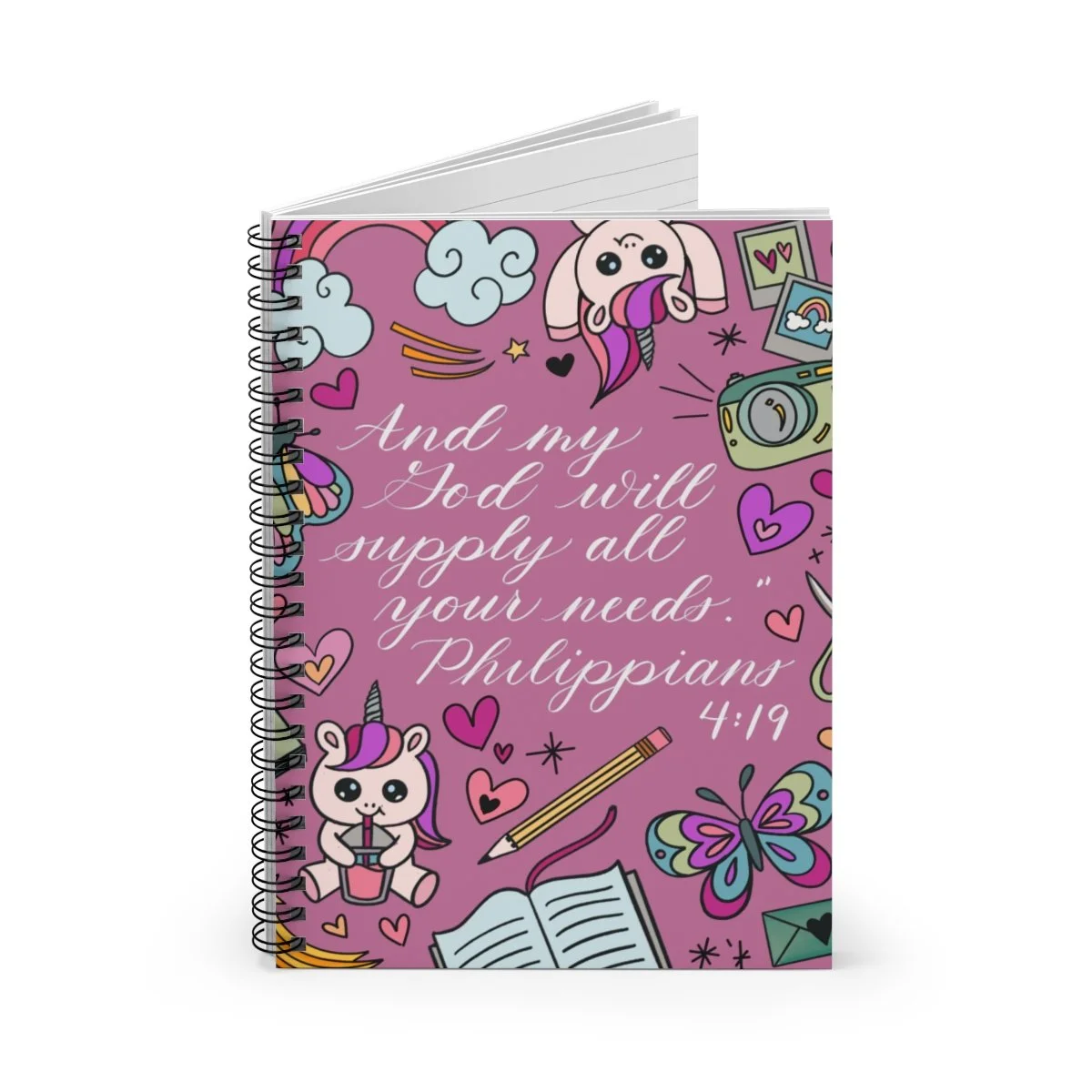 22b2eef4abe85502dab03e8faeba6763