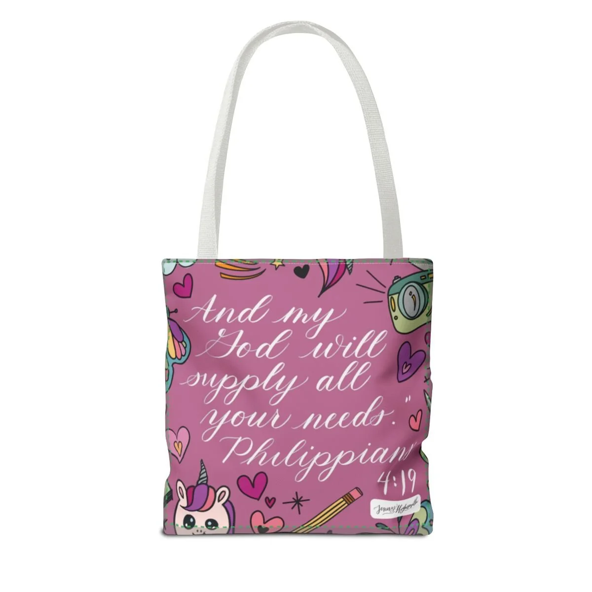 566c156cd05b4fd036a7cbaa7eb9ed76