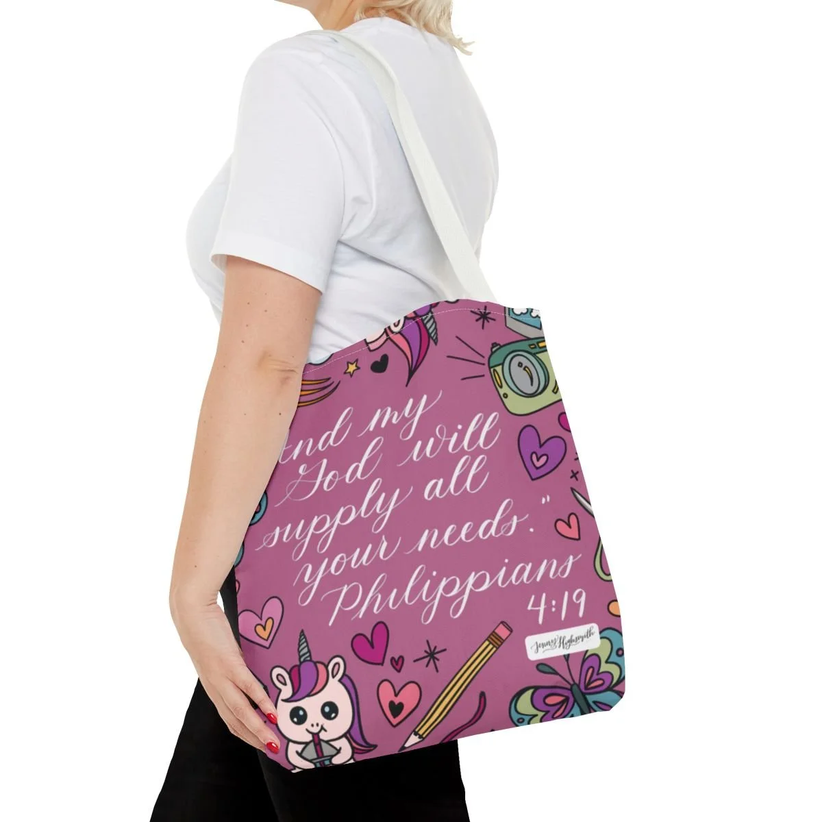 4acb48c1e76485ba57b51d853907b899