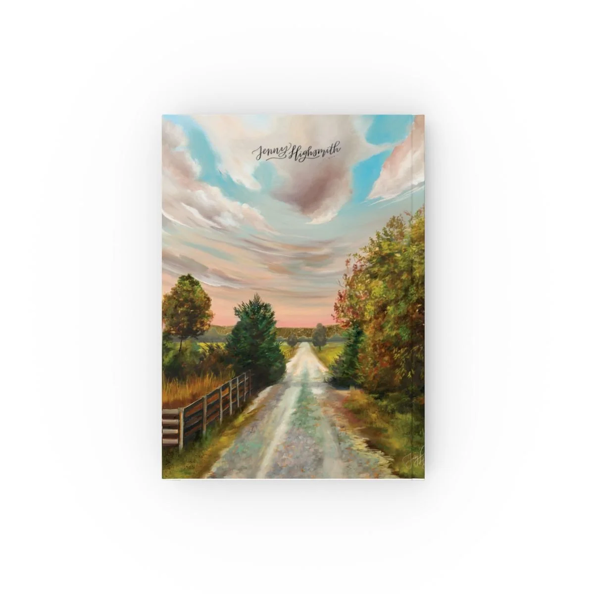 a844a460d3bf63bf213d799f70c7bef0