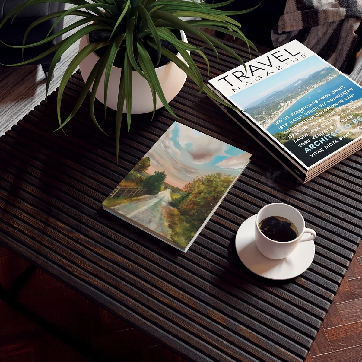 ce47cf57fff0004e78d975399d219088