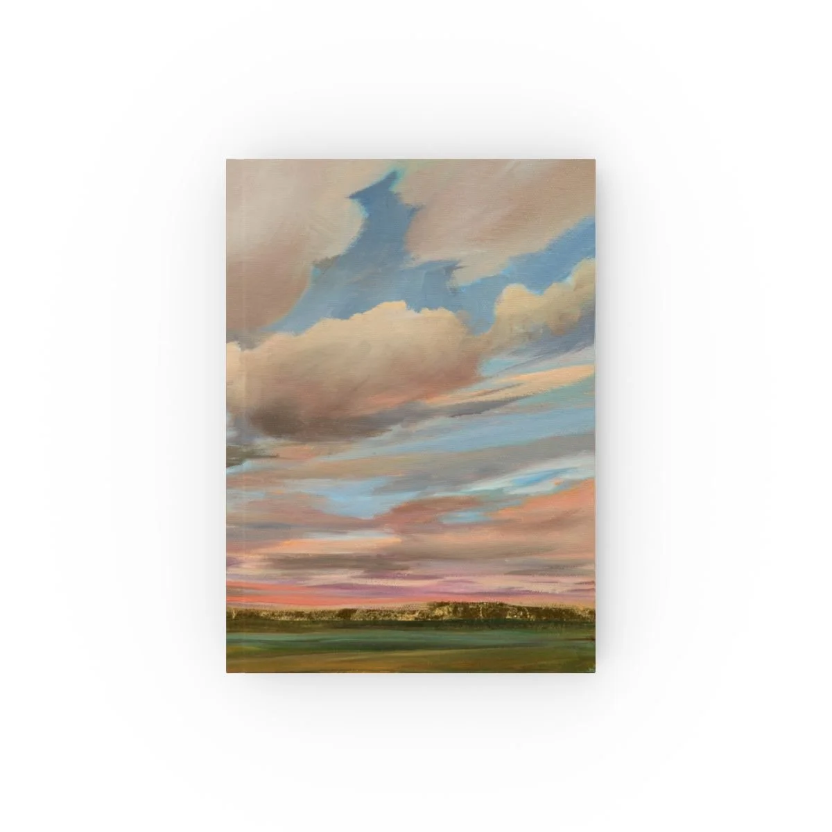 5be2b9bc5af394b7f8d865fe6c96728b