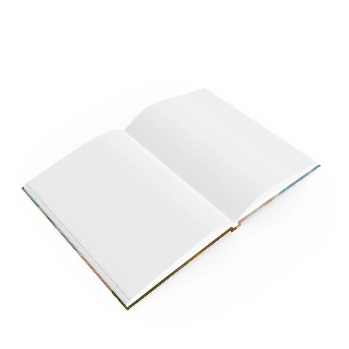 b2489ea87a5171e5f124125a20ef3287