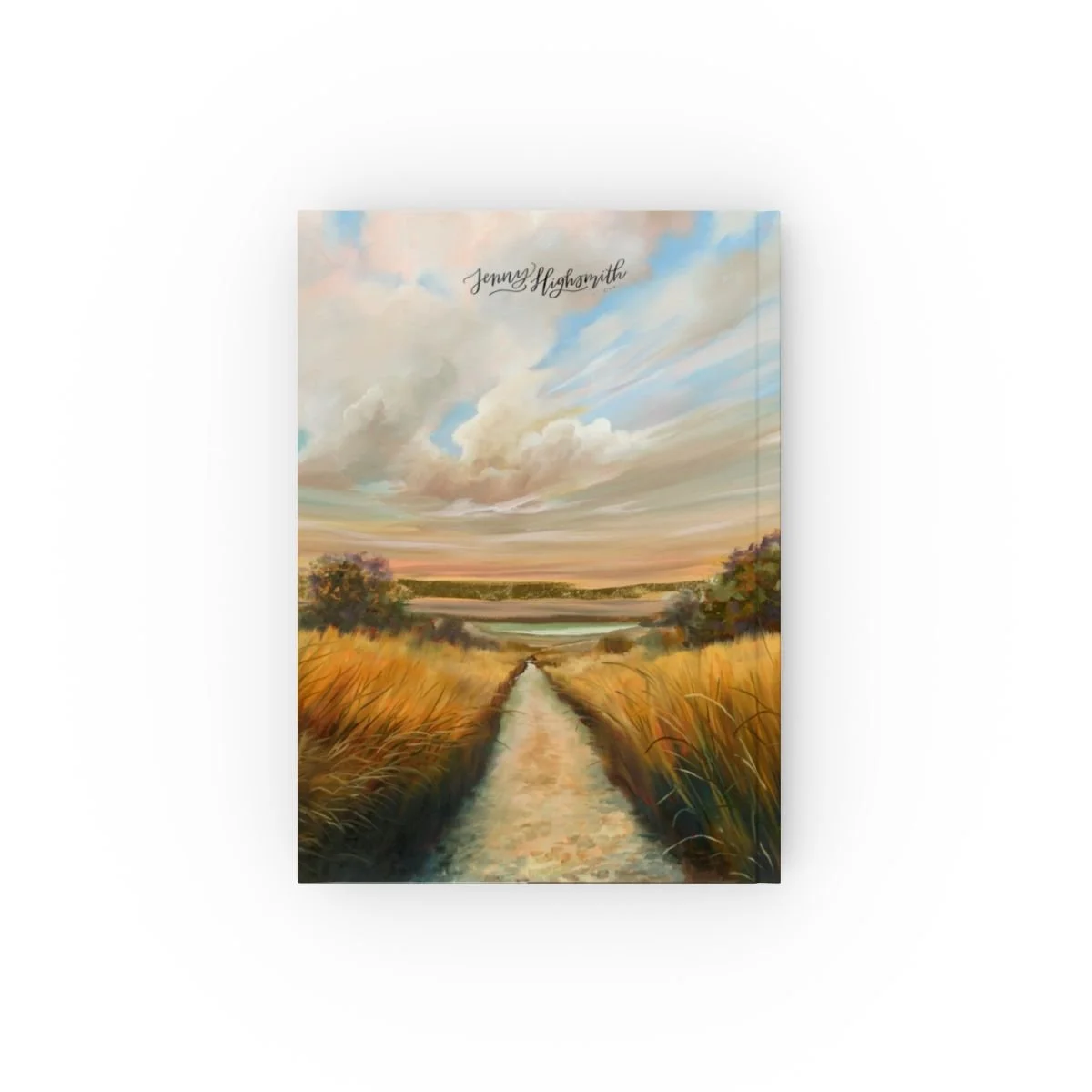 1fbebd9646ef0a5337613ffb84cded7e