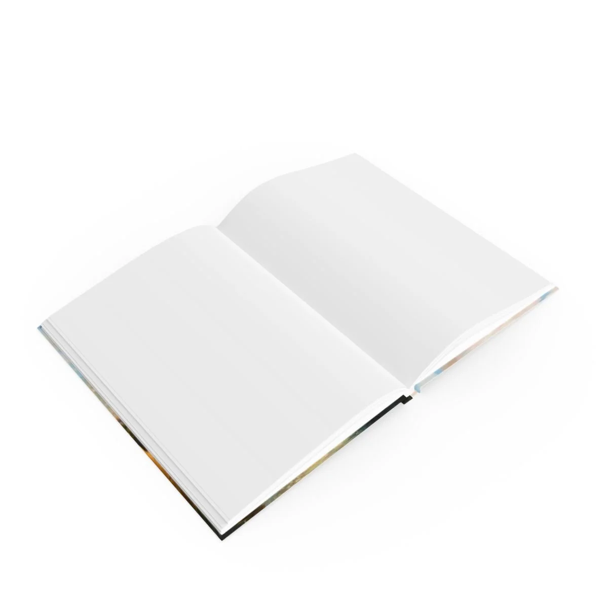 71da07531cb729bdb9cfa3434f379de7