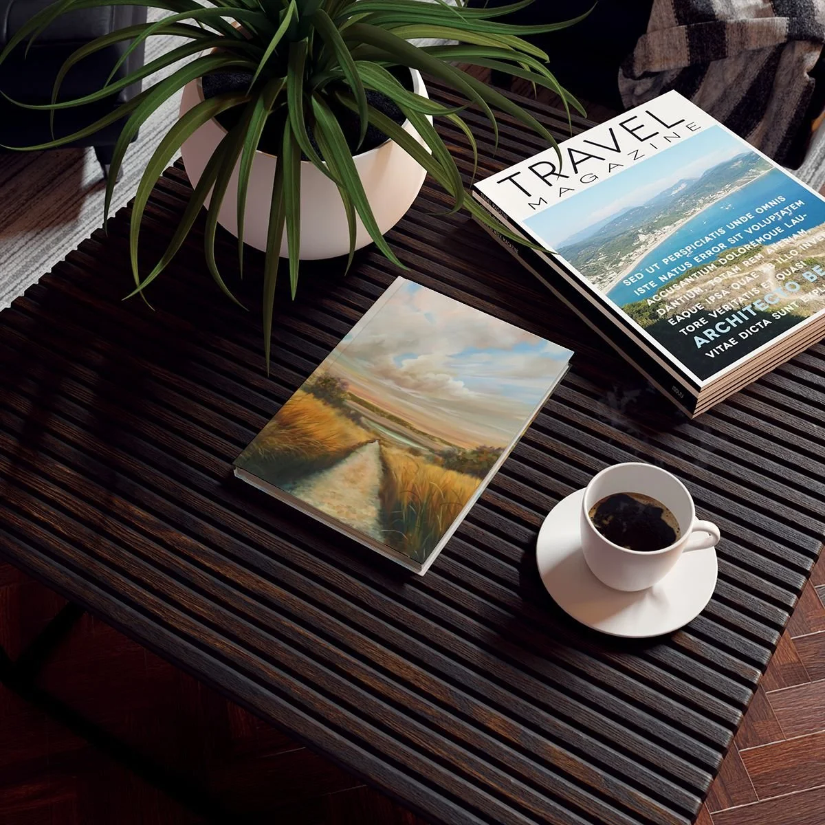 816cb6535195c4835c469d4fe8a68c25