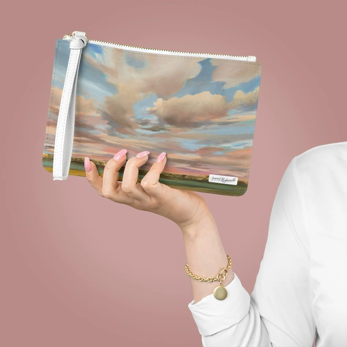 2a0aa7f25a52f4b5984d081102ed6cf4