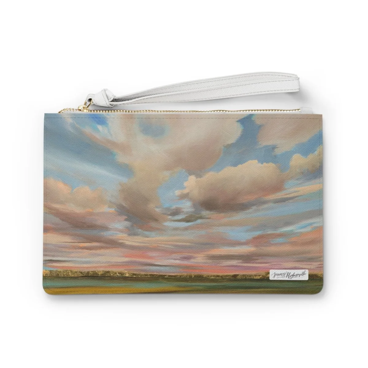 a9da5741a748bd1e475b079f5db34612