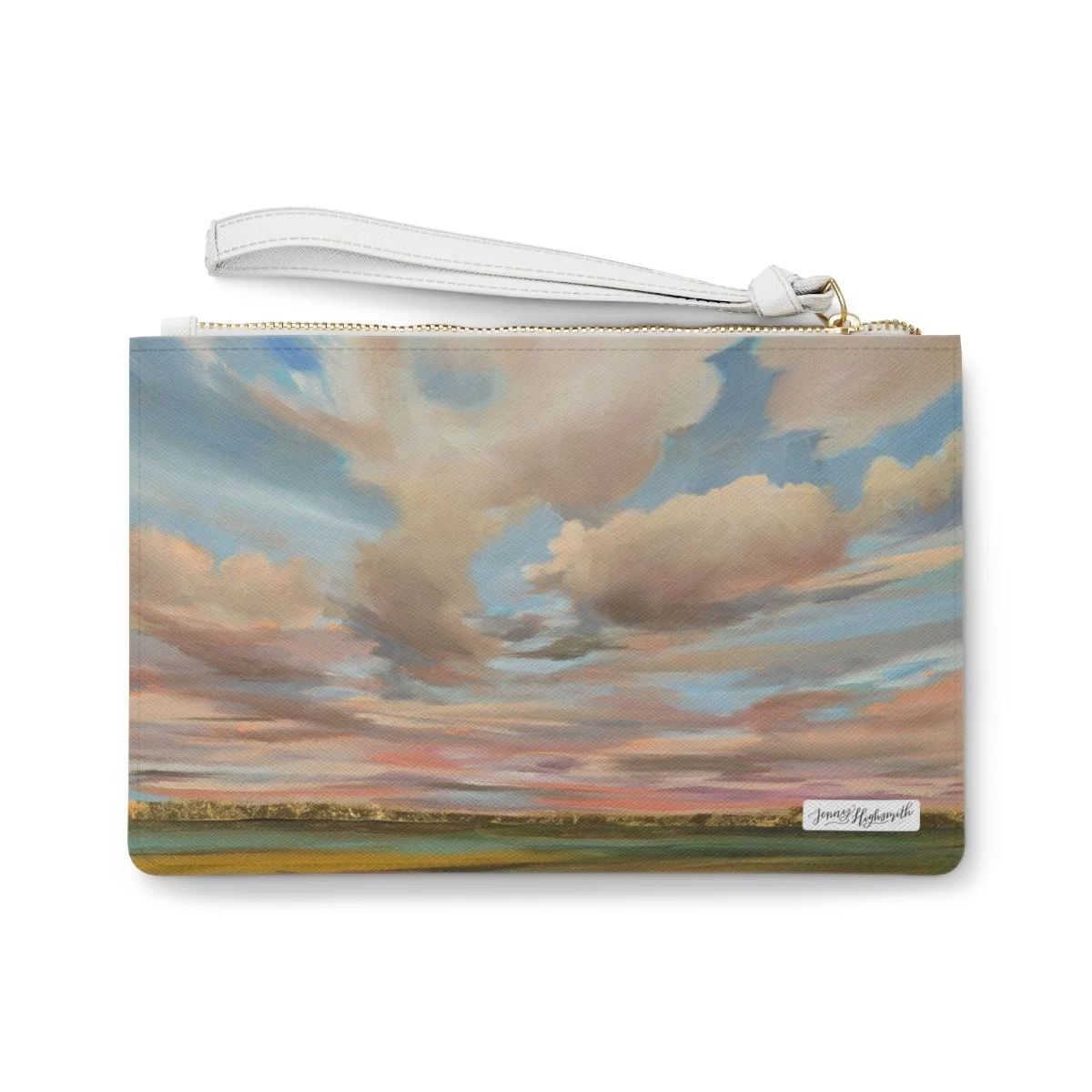 98d5e43357234bad51eaf22ba5260dee