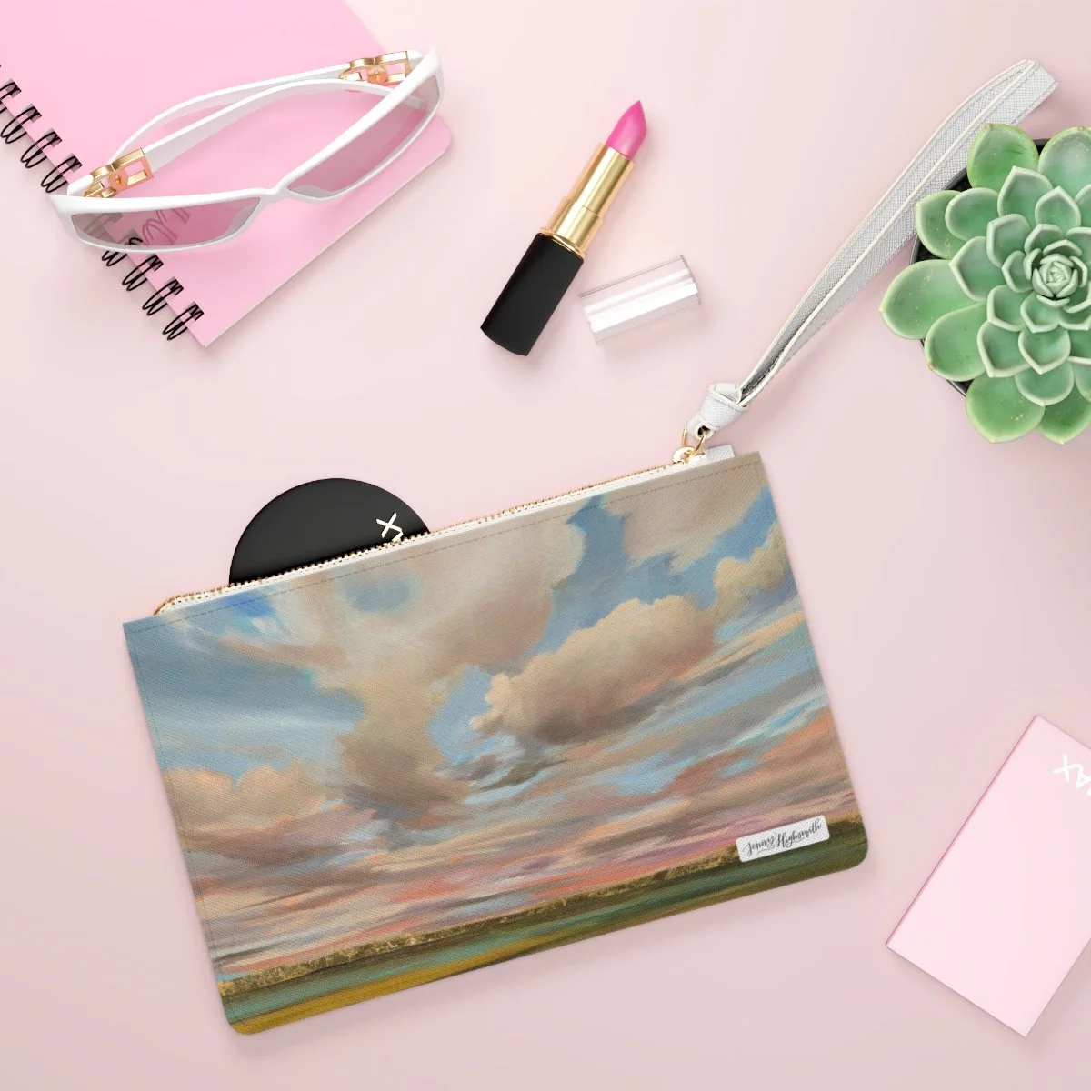 ebda6538de918cec9d29684483521753