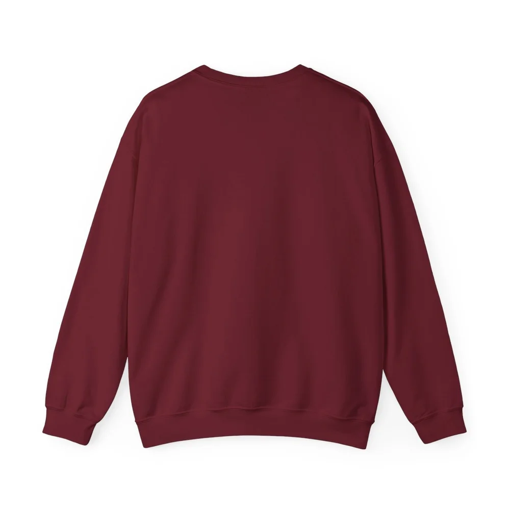 LOVEHATE × CONART SWEAT SKY-HI LOVEHATE × CONART SWEAT SKY-HI