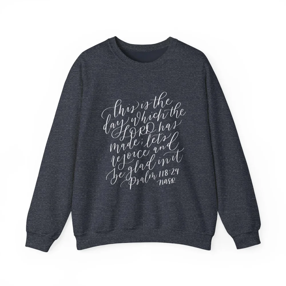LOVEHATE × CONART SWEAT SKY-HI LOVEHATE × CONART SWEAT – LOVE/HATE