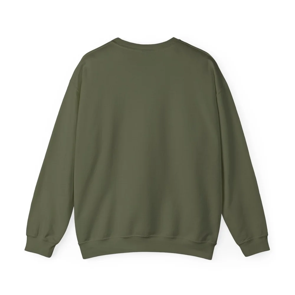 FEELS. 上杉柊平 CREWNECK SWEATSHIRT NAVY FEELS. 上杉柊平 CREWNECK SWEATSHIRT NAVY