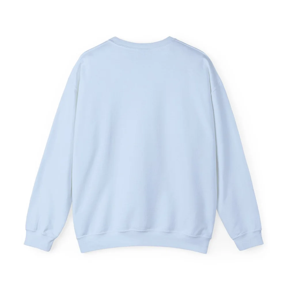 ★codegraphy★ 24H Track V-neck Sweatshirt Sky Blue codegraphy | ZOZOTOWN 9/20 12:00-release [SET UP対応] 24H