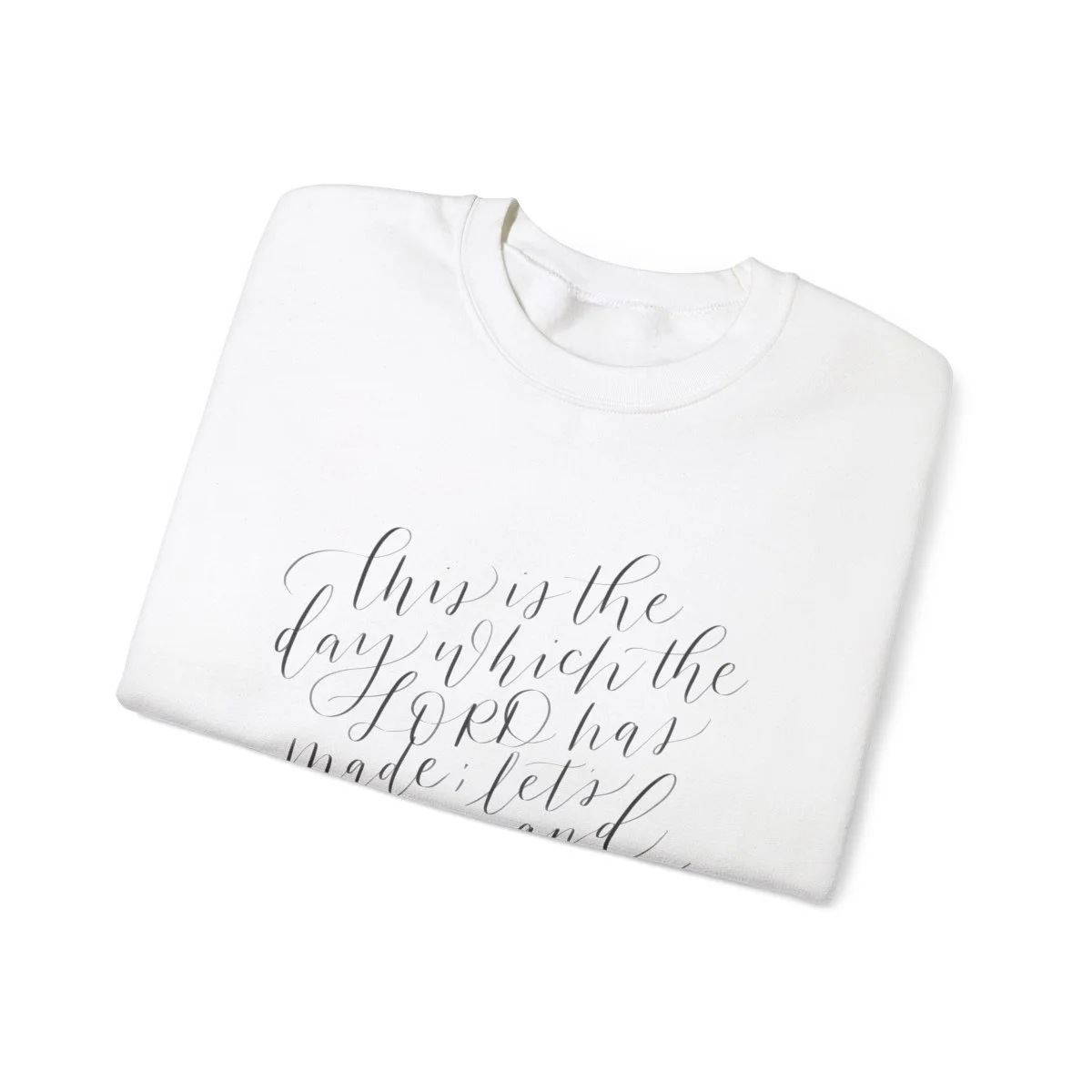 bf9d4b129c1b07e2cc47802942224b1a