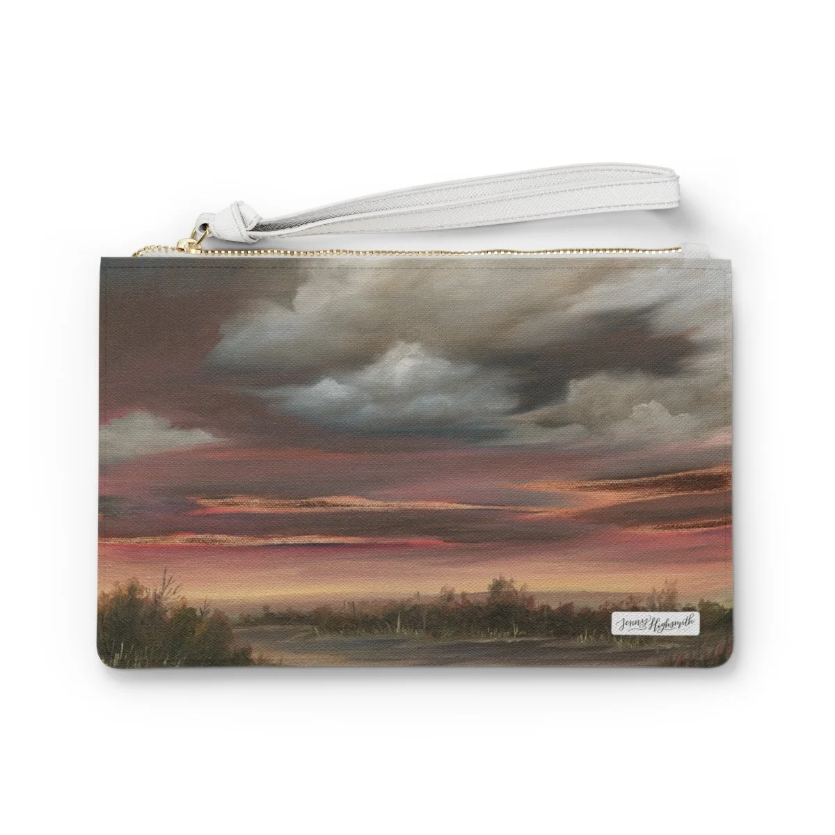 e06bfc3b43be52e1e0da56d8aab46e13