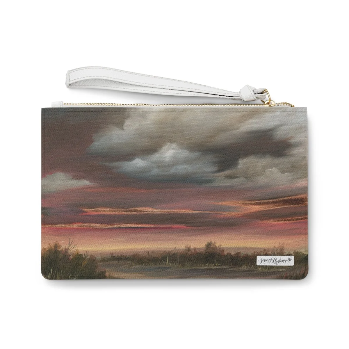 871250f15e0139bfcb4b6f5ed65a8595