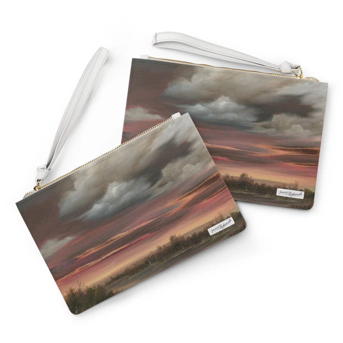 840b86549098efe067f7ed490fa11d0b