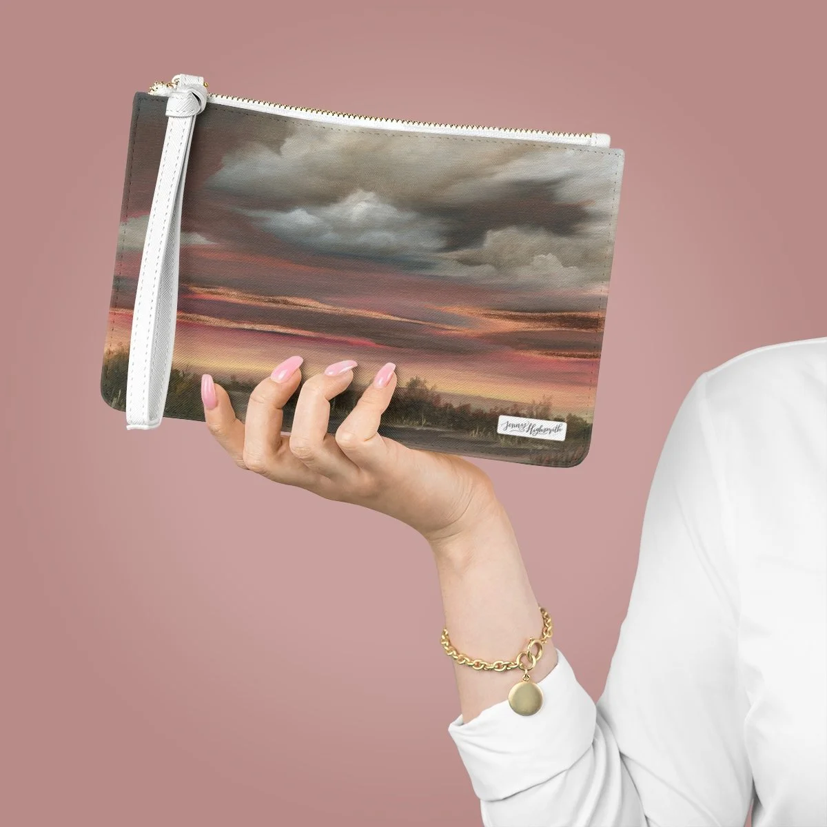 f2d7700697e14260953de352e6e5e883