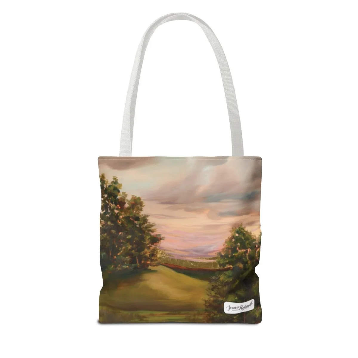 bf22248744cbcb59fec50895648993ab