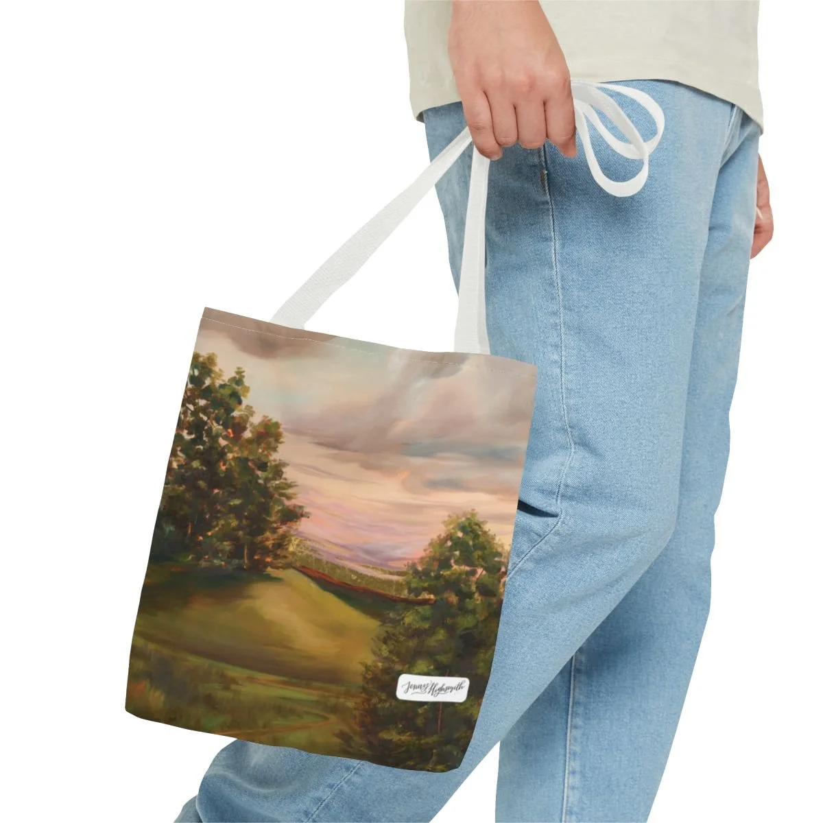 9f41ff11e2cf4affc295d5b6588c0e05