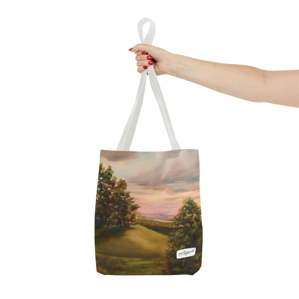 1ac1a3cb67faaa3570118d8cc4d4f036