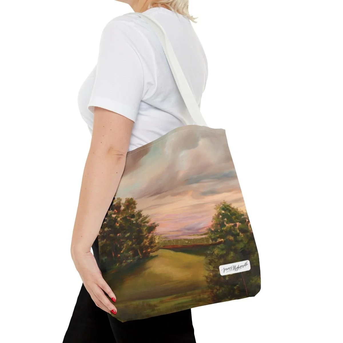 13301d801ff85200ce61a20552f95de3