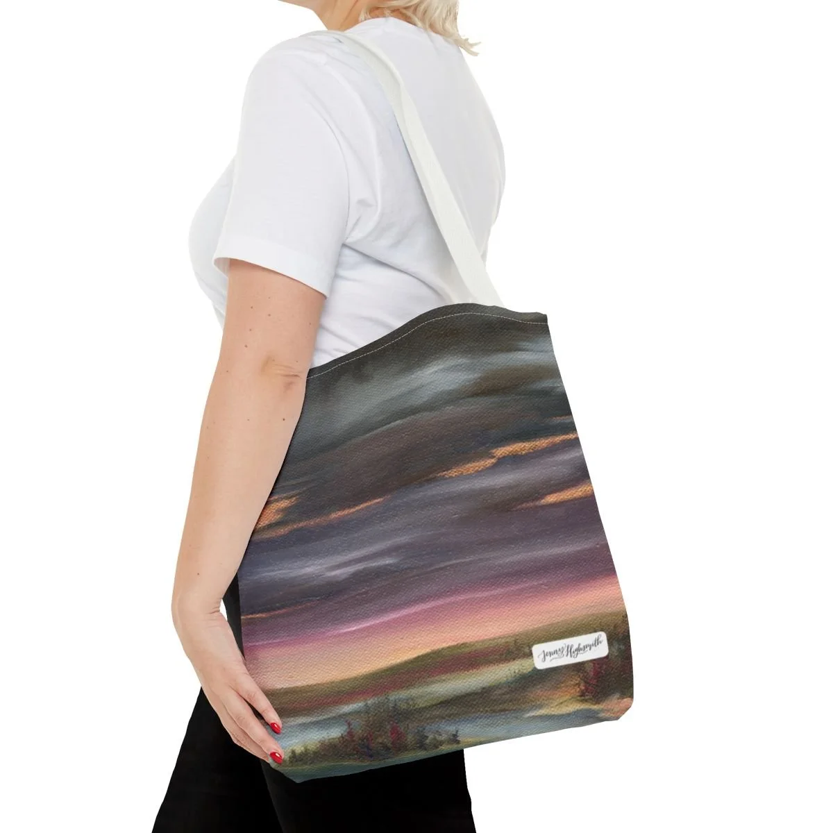 e6d06b7b0949ed499403d5bb2f234521