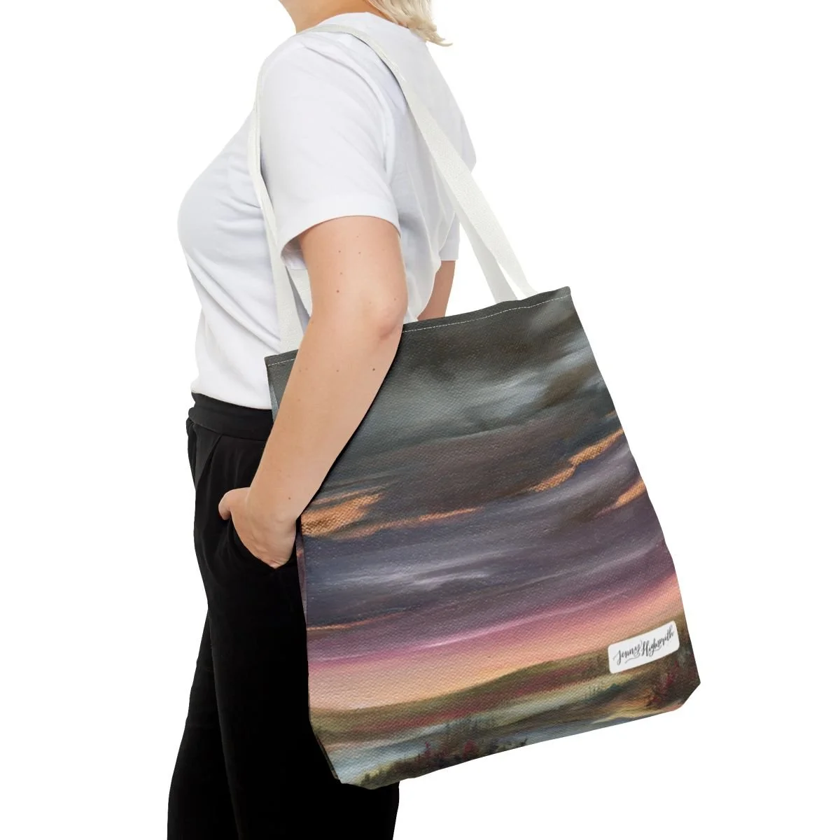 e23601693802997f7a493672e7772064