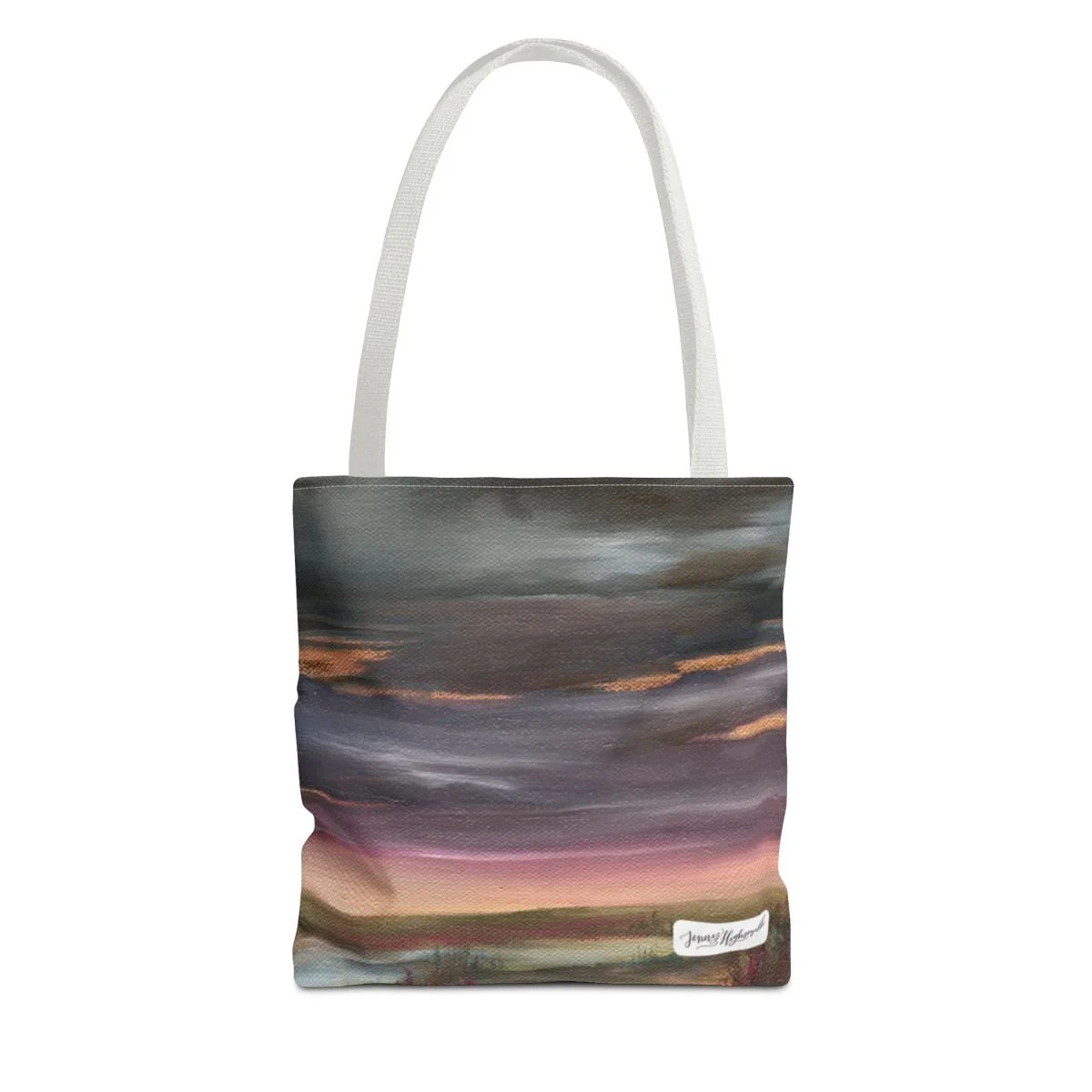 f83a8f3ec344d29a5effd9edbe6a8a5f