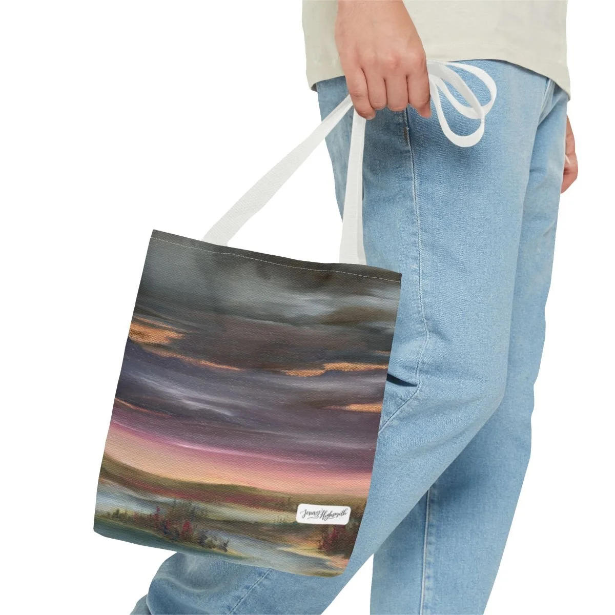 b96c990a47d1d7c1113c6edddf73945d