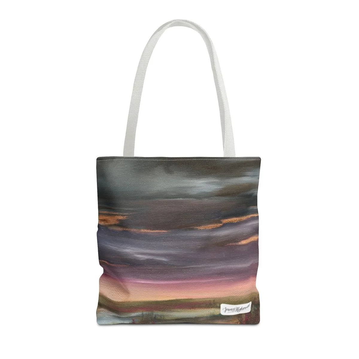 5e440ef02e7f59d6e1c88913173ba8cf