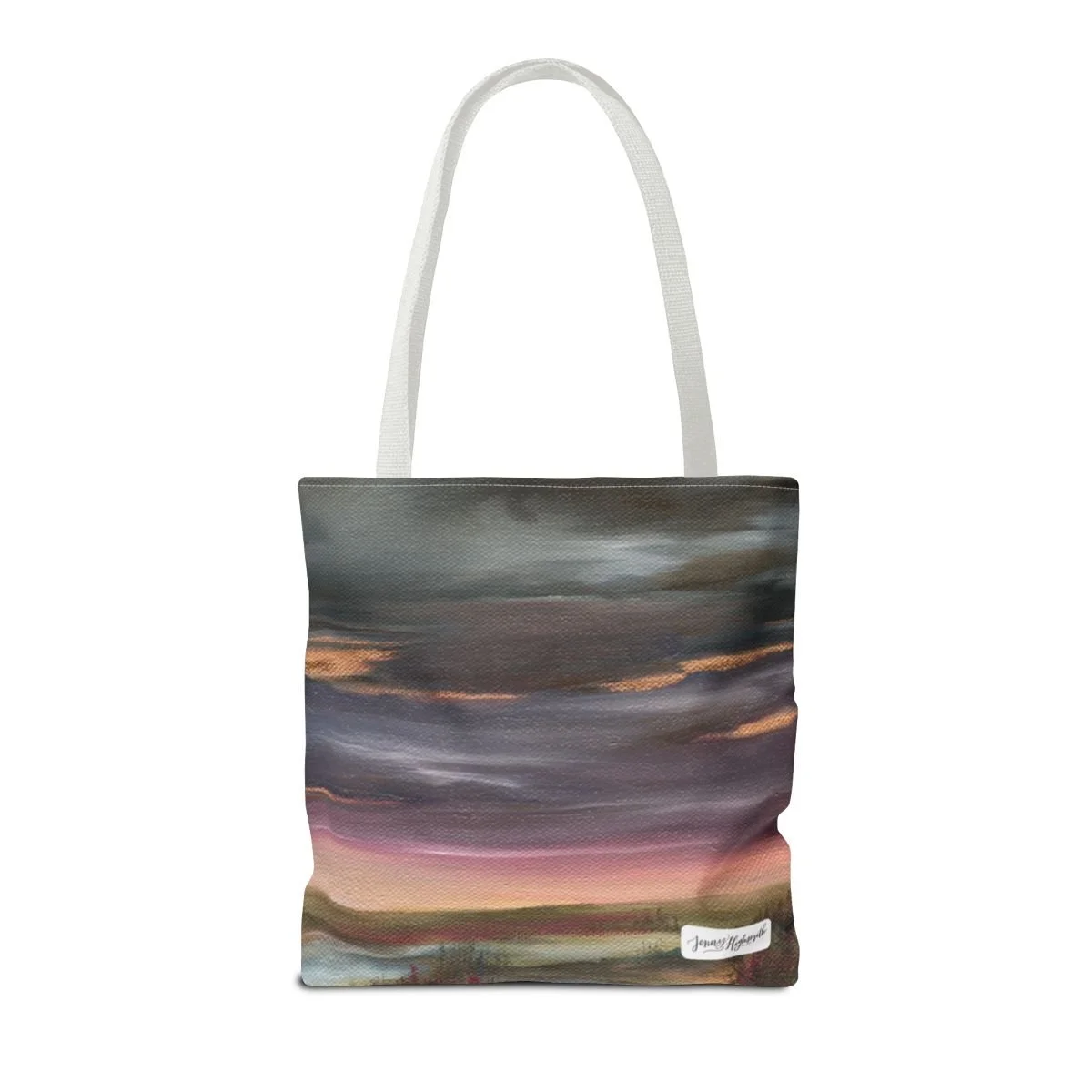 b7d36fb6c6d48dad0a58f36c59b289a1