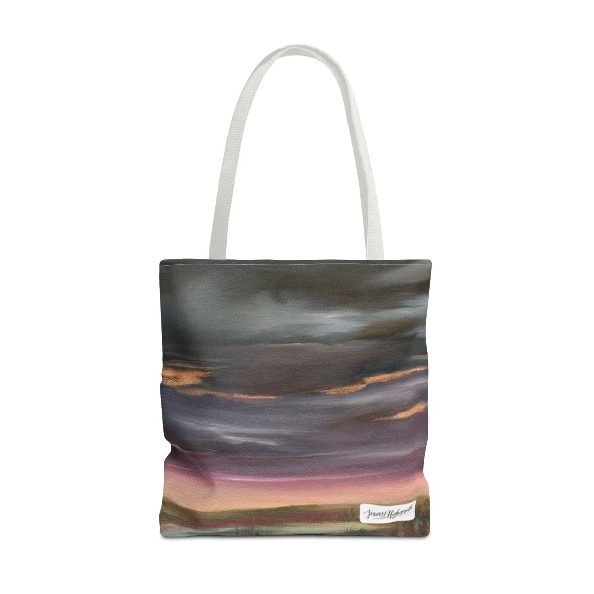 ee07349db6d04be90b731435d9eb7afb