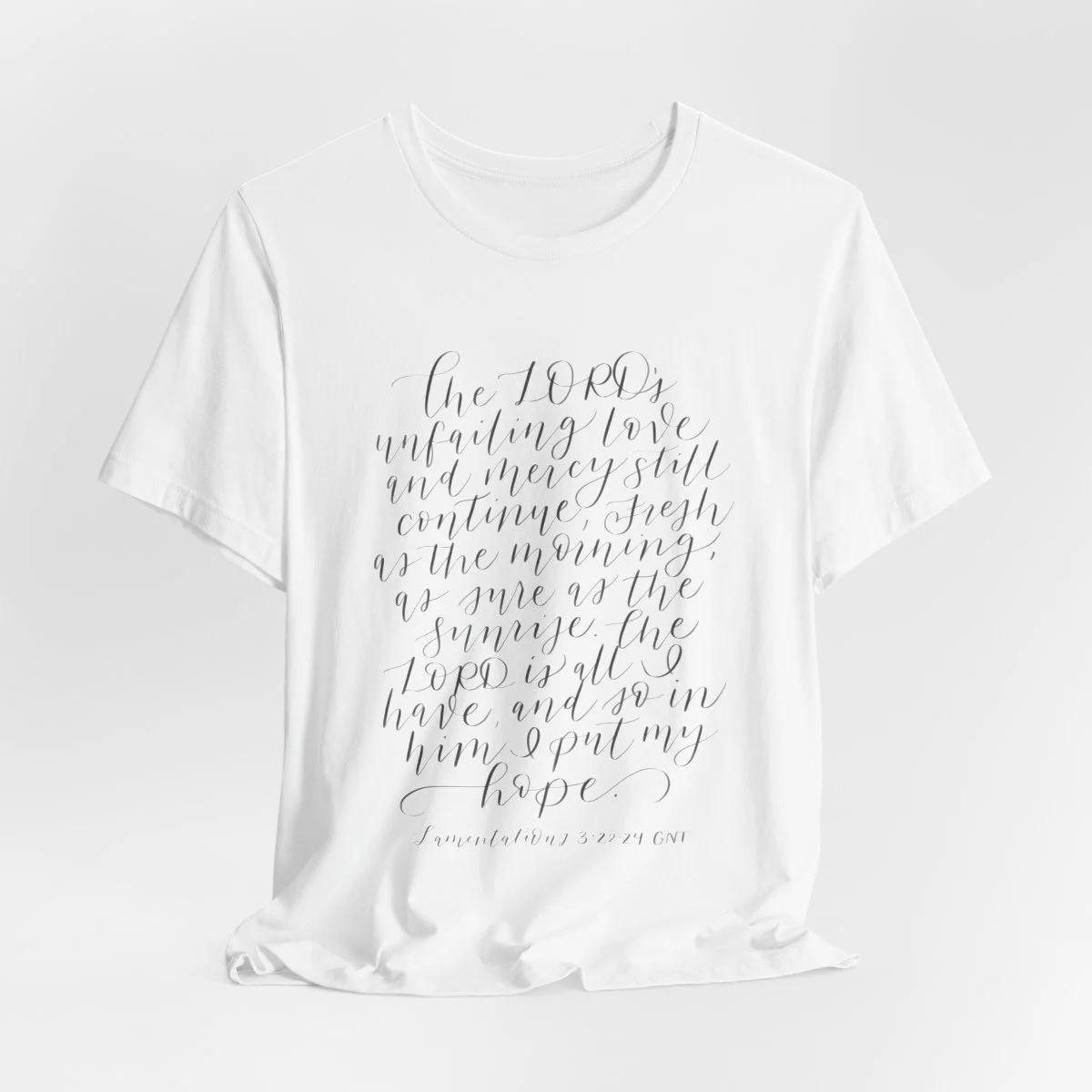 580b21130afb84ba7b95ae141c31abc4