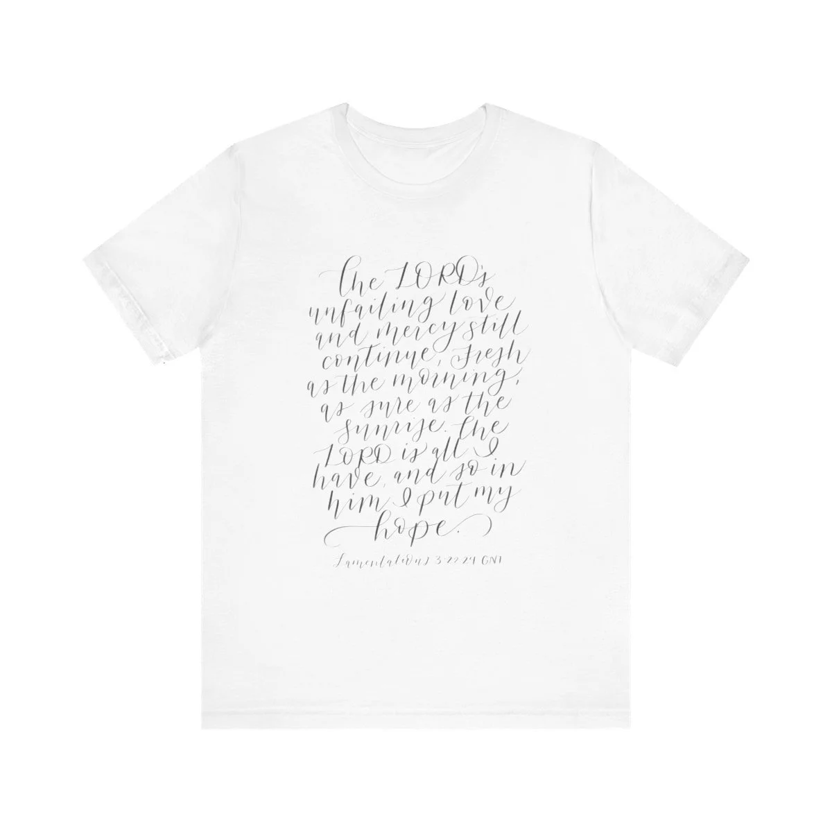 d7f91b080c3b36057414f61bc5f722f4