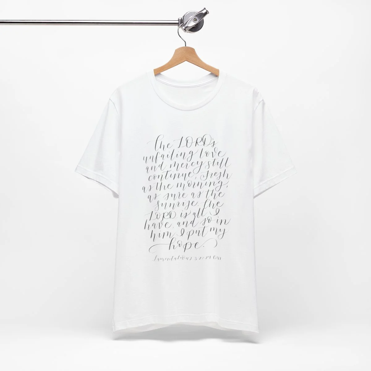 aa1974d932328202154ae703c3252bc6