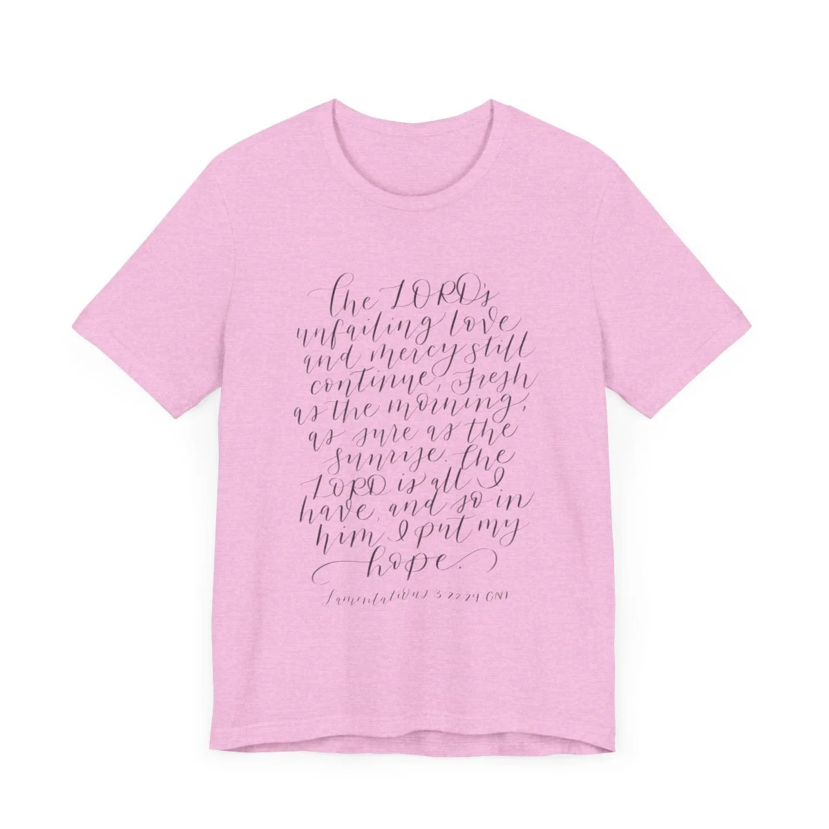 3e9e88e7f8dfea99cdaf33116e288a86