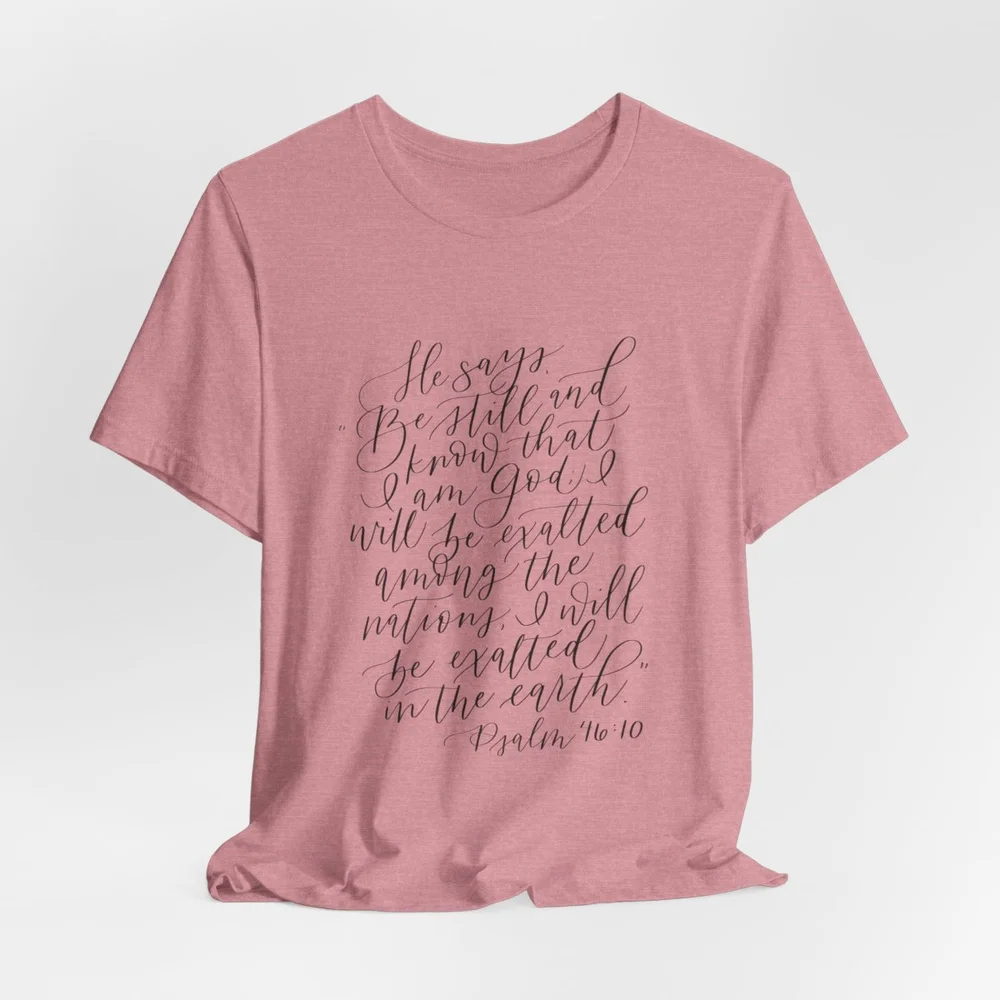 トップス house on the hill S/S Tee (Pink) 80 トップス house on the hill S/S Tee (Pink) 80 house on the