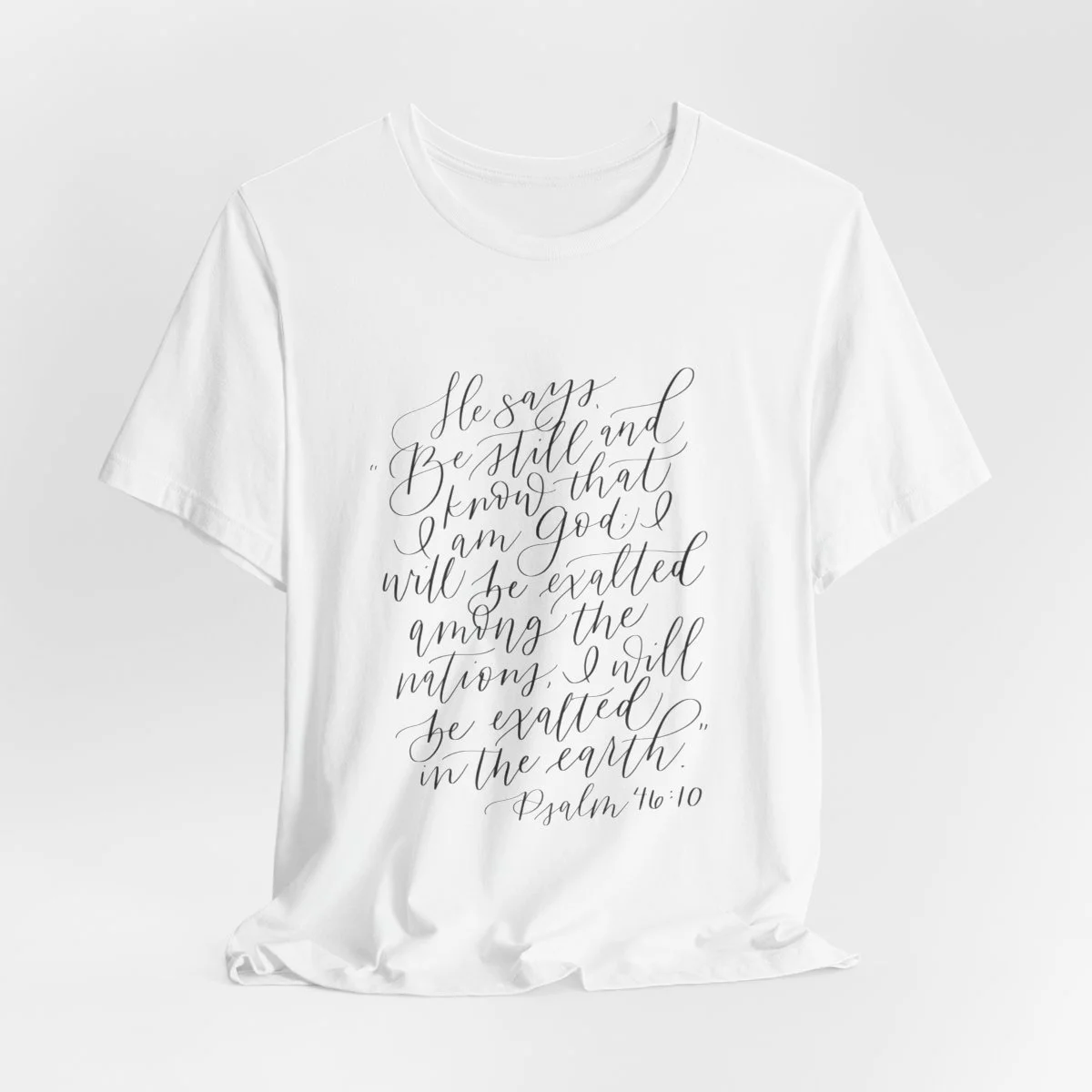 79603bde36d82ed82e66ac05605ee4c8