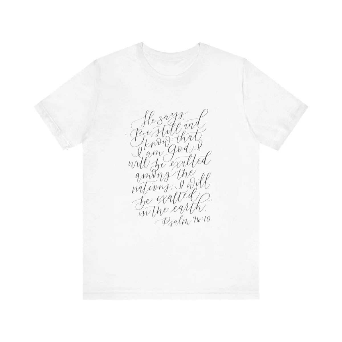 533cf80b85e24a63c2db3304b8597947