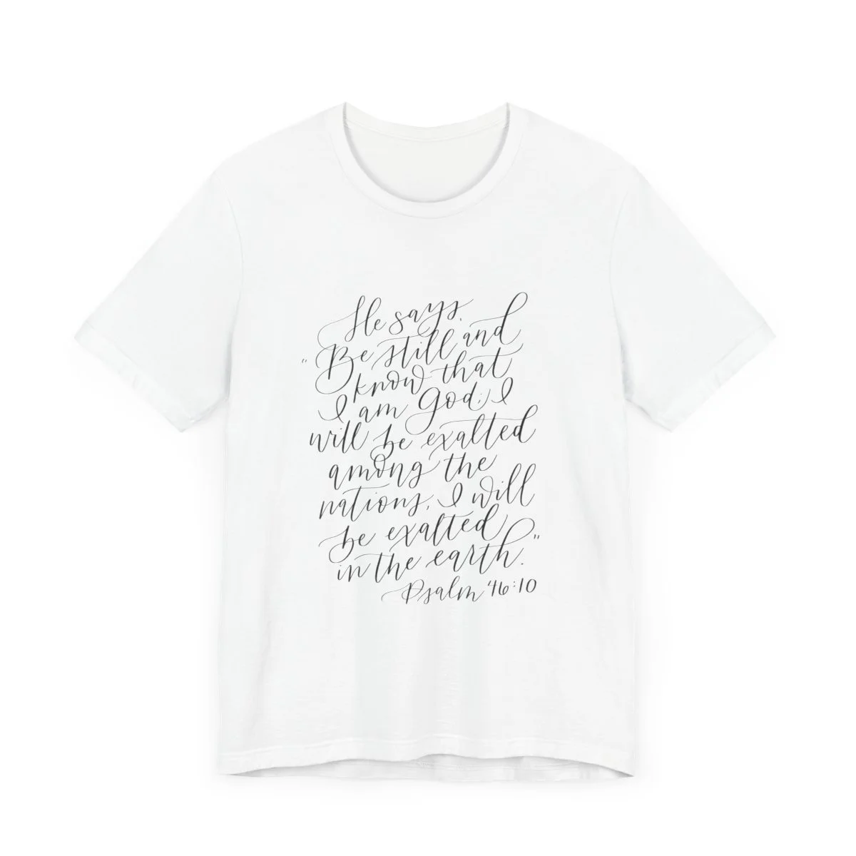 8c06b1d9526ff261bd017be0462d7d0f