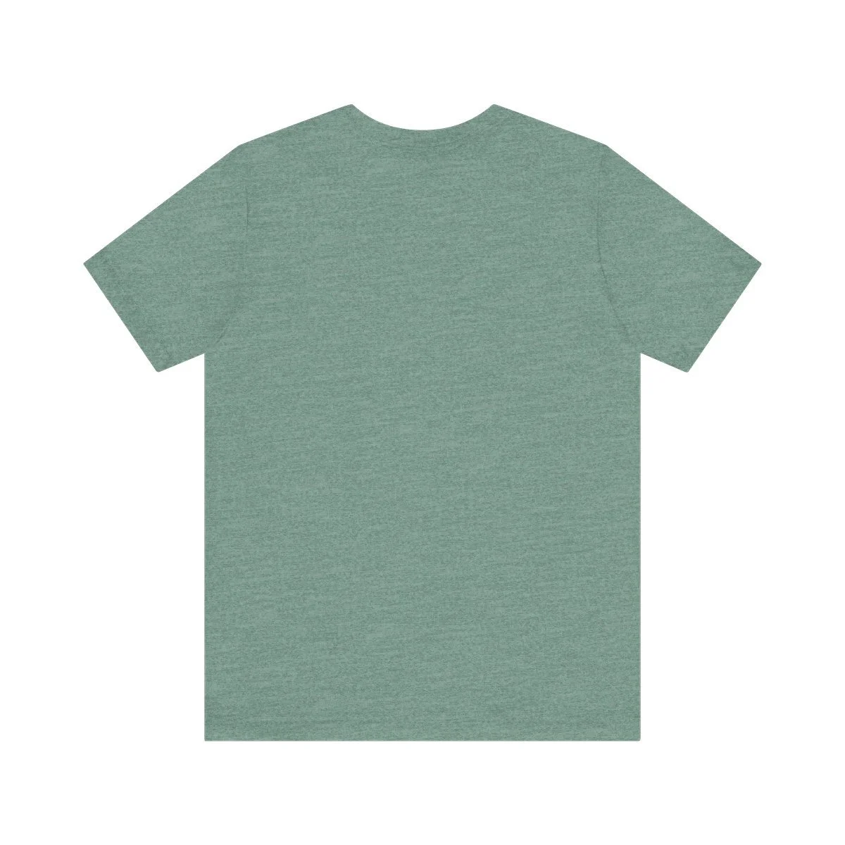 0b4e0785593fae1c4e27748937caefc1