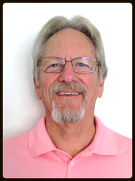 Ray Hansink PhD with BA and MA in PSYCHOLOGY
