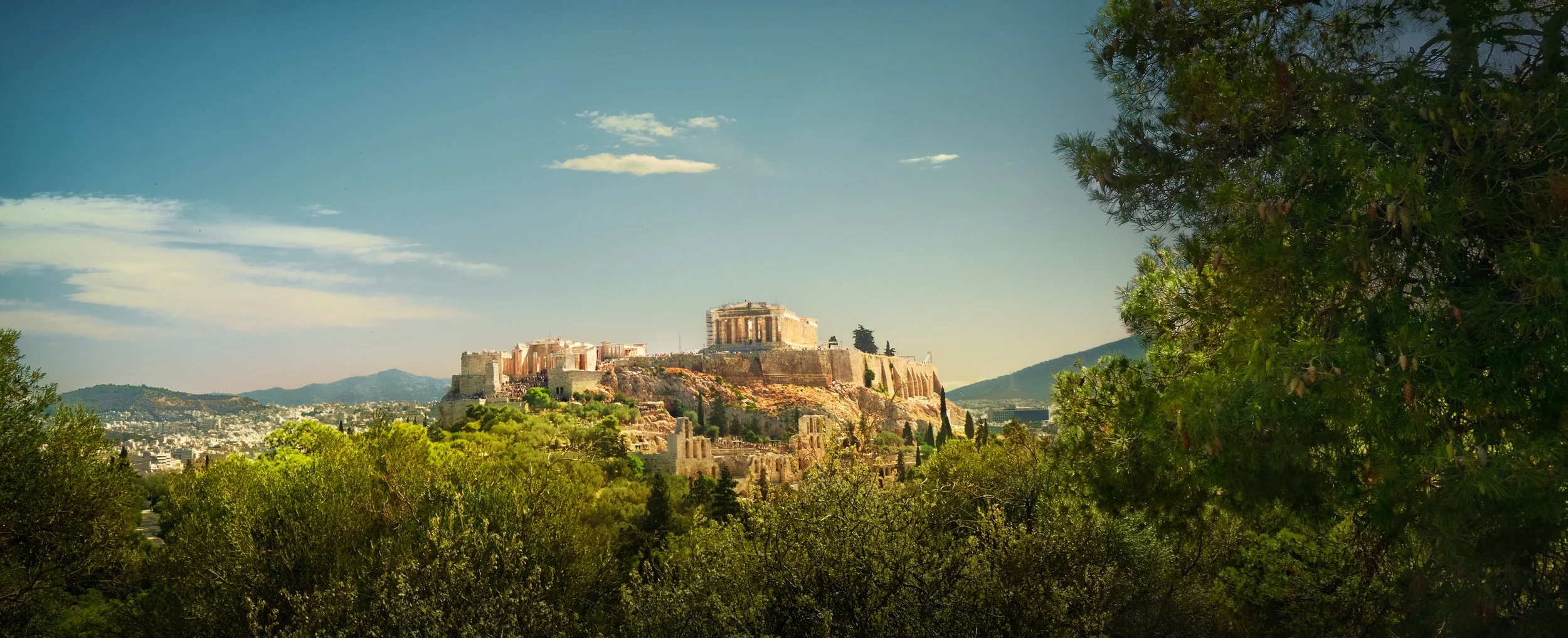 2405_Greece_0161.jpg